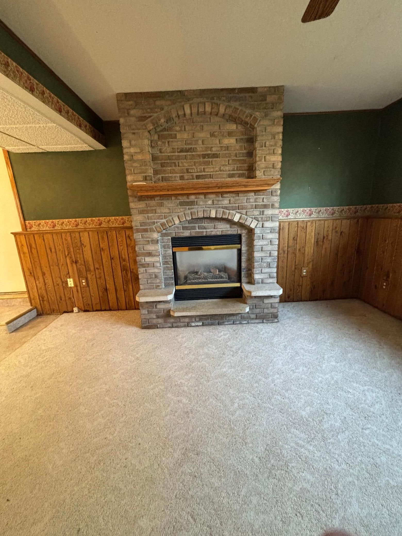 409 4th Street, Hayfield, Minnesota image 29