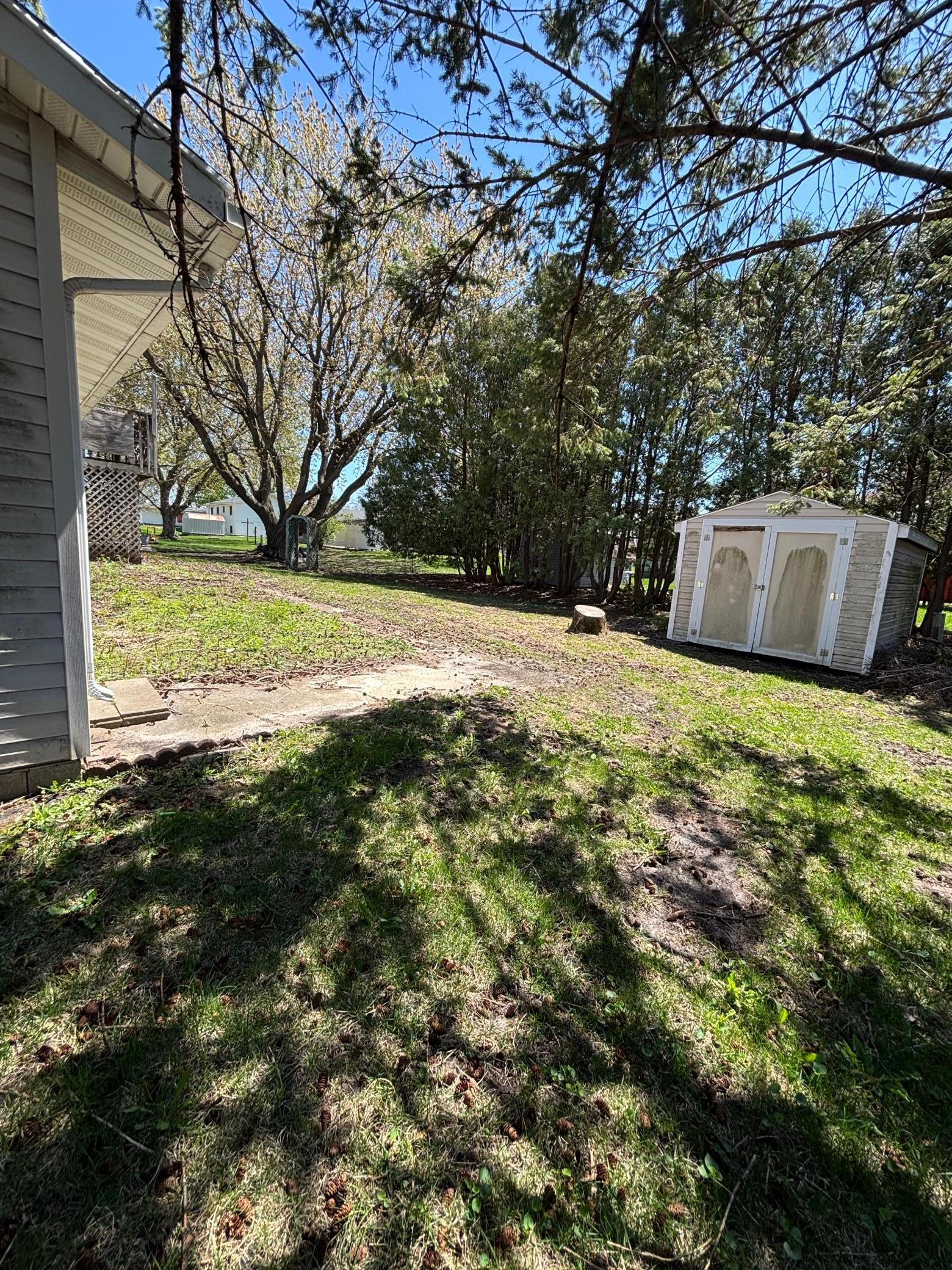 409 4th Street, Hayfield, Minnesota image 3
