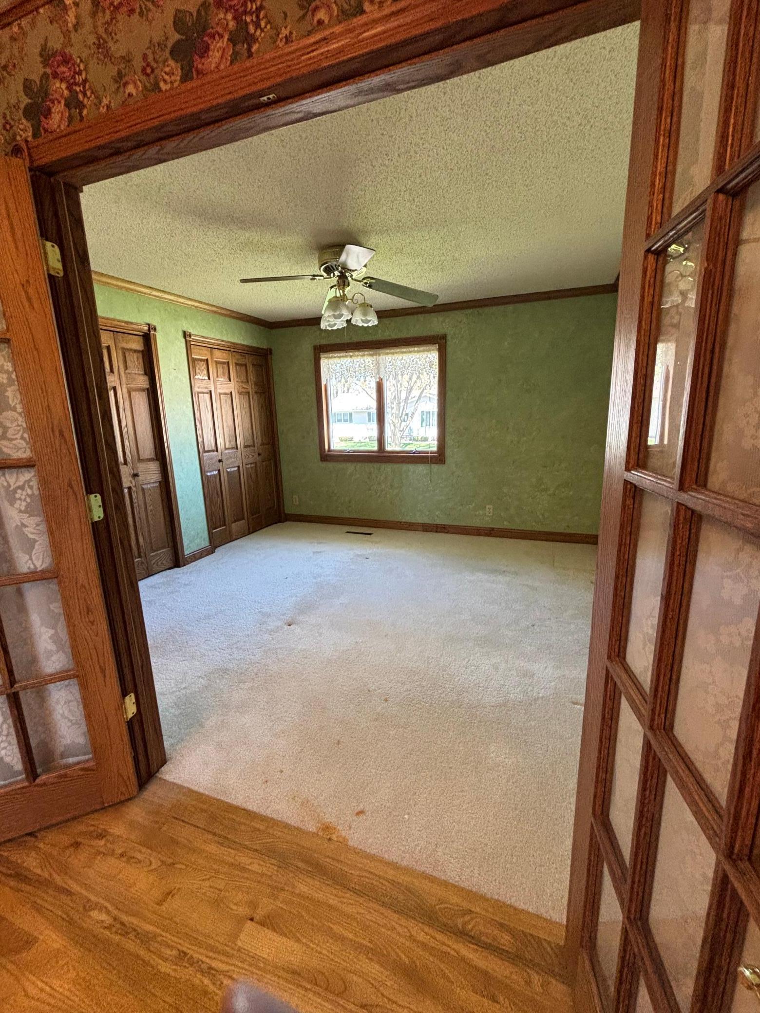 409 4th Street, Hayfield, Minnesota image 16