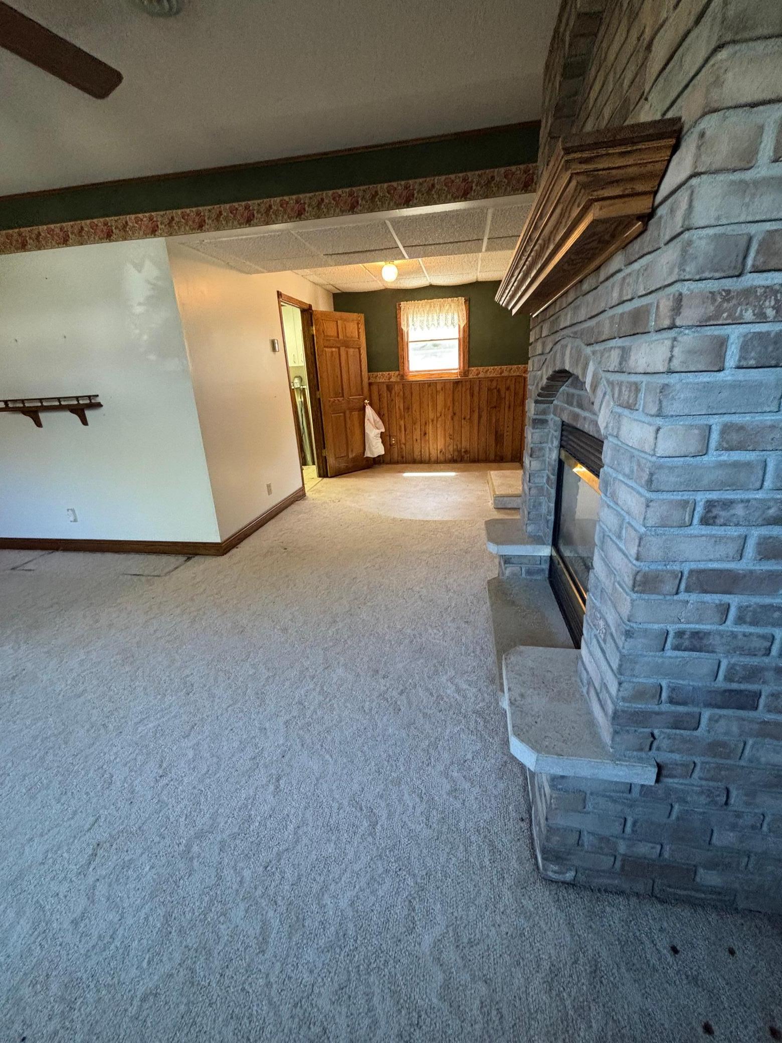 409 4th Street, Hayfield, Minnesota image 27