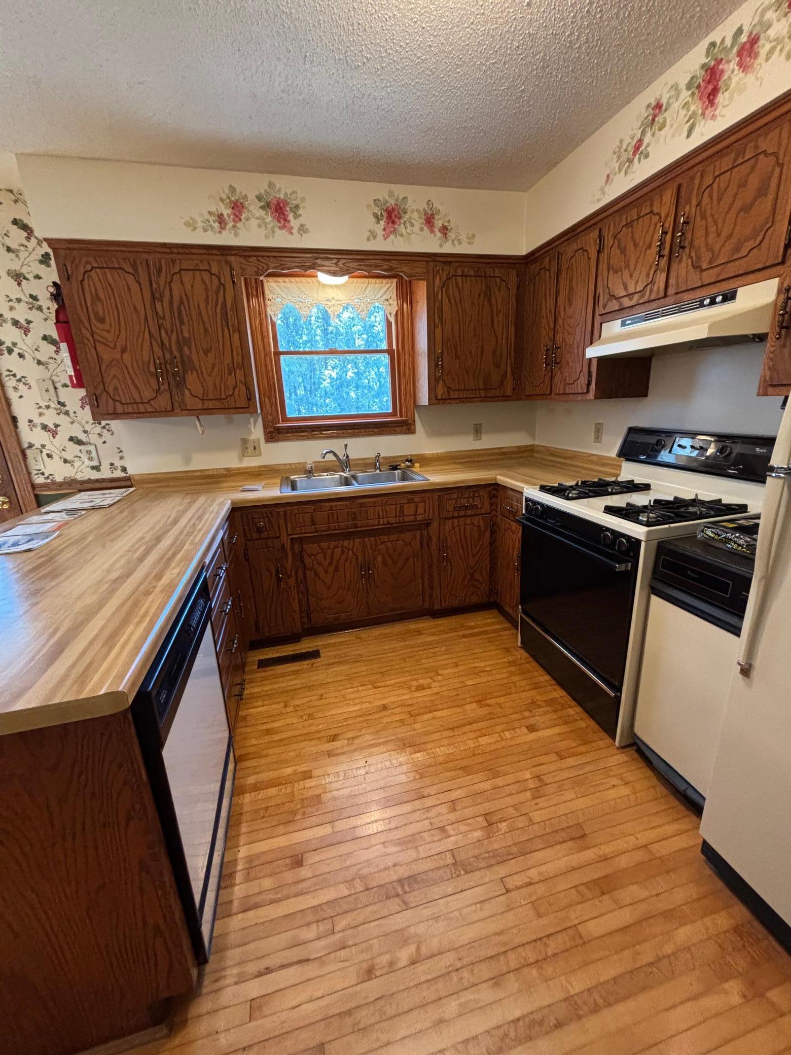 409 4th Street, Hayfield, Minnesota image 12
