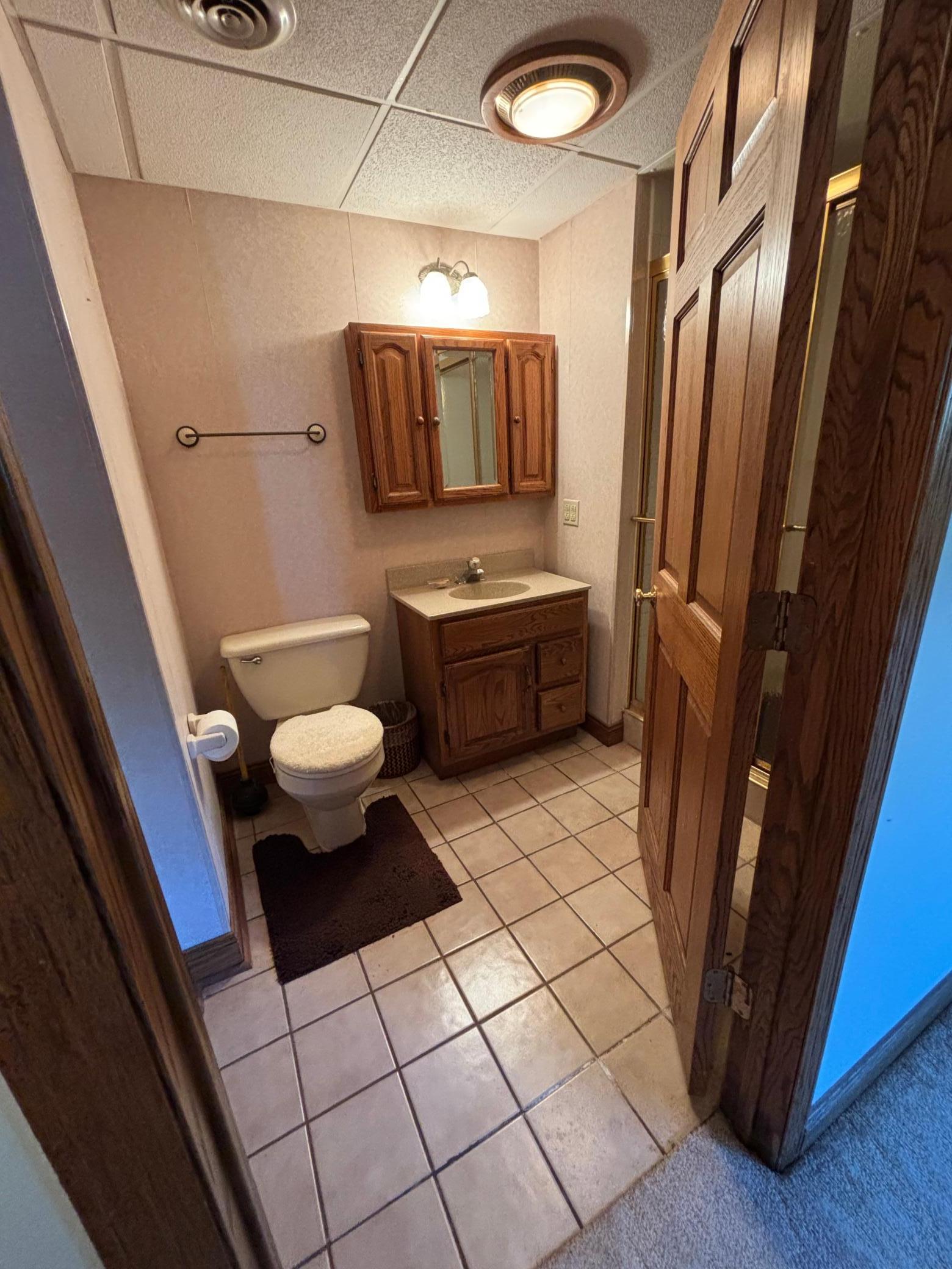 409 4th Street, Hayfield, Minnesota image 21