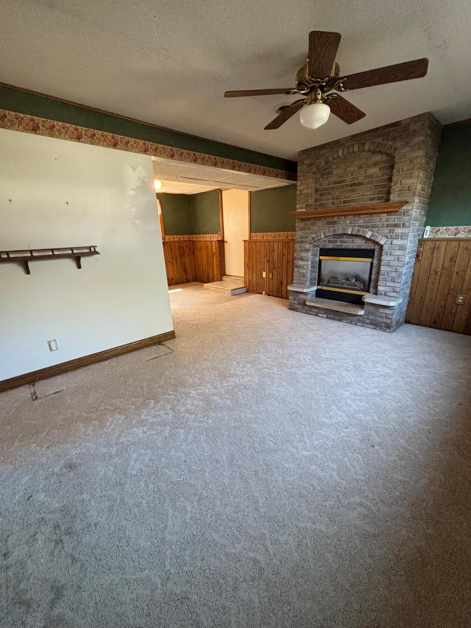 409 4th Street, Hayfield, Minnesota image 26