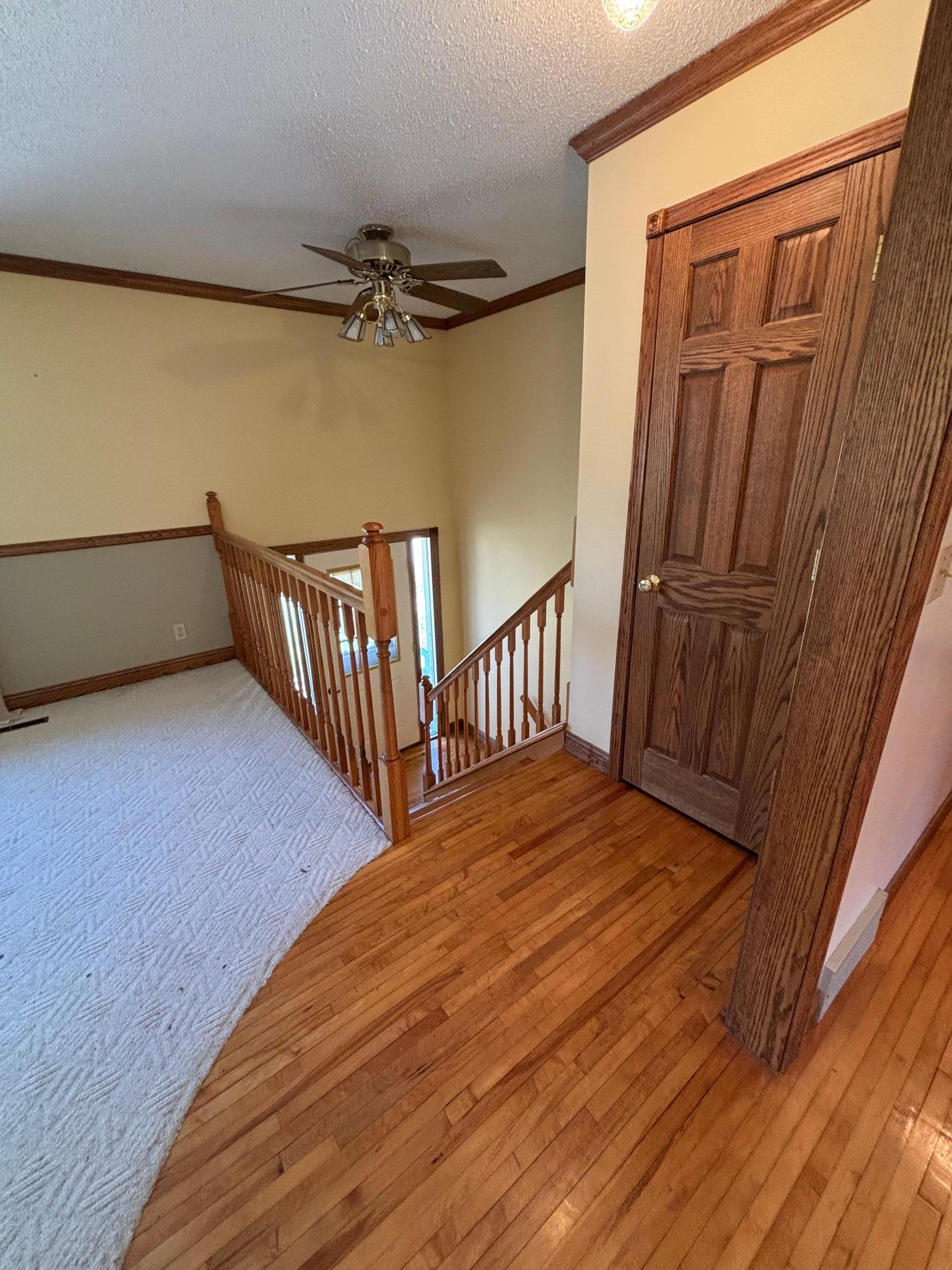 409 4th Street, Hayfield, Minnesota image 6