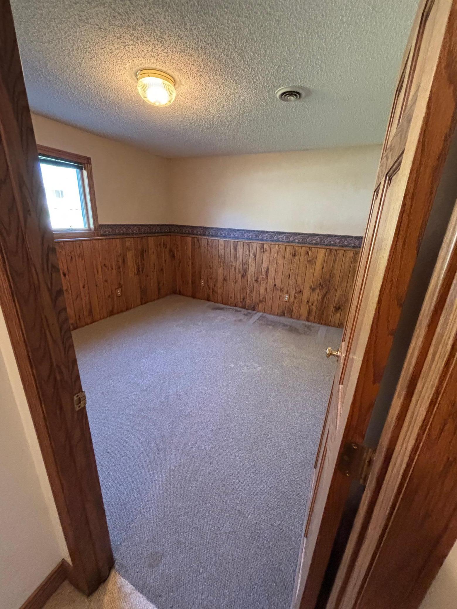 409 4th Street, Hayfield, Minnesota image 23