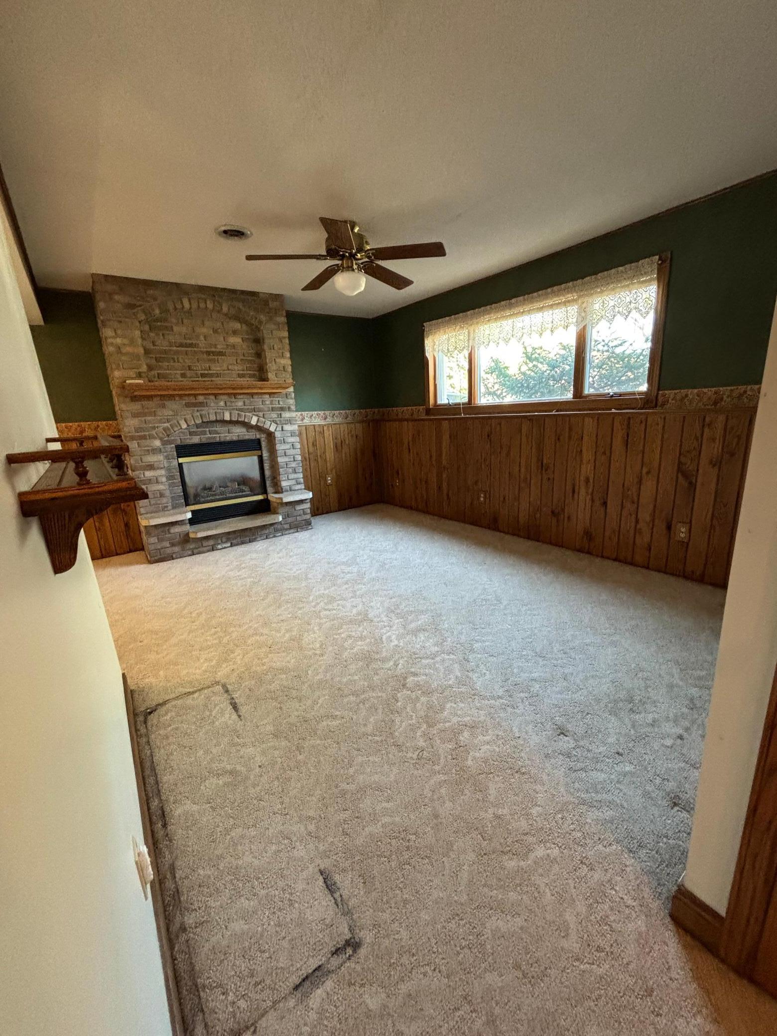 409 4th Street, Hayfield, Minnesota image 25