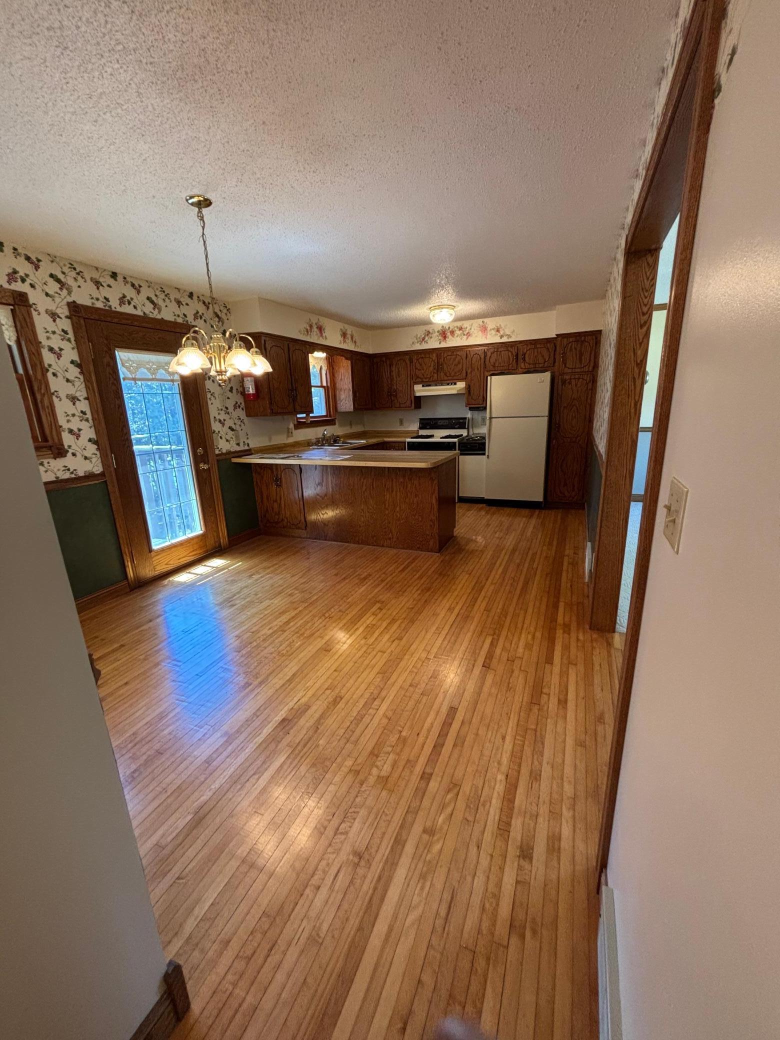 409 4th Street, Hayfield, Minnesota image 13