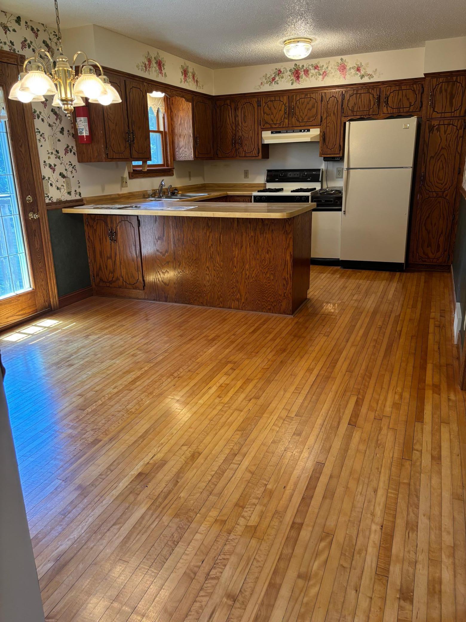 409 4th Street, Hayfield, Minnesota image 10