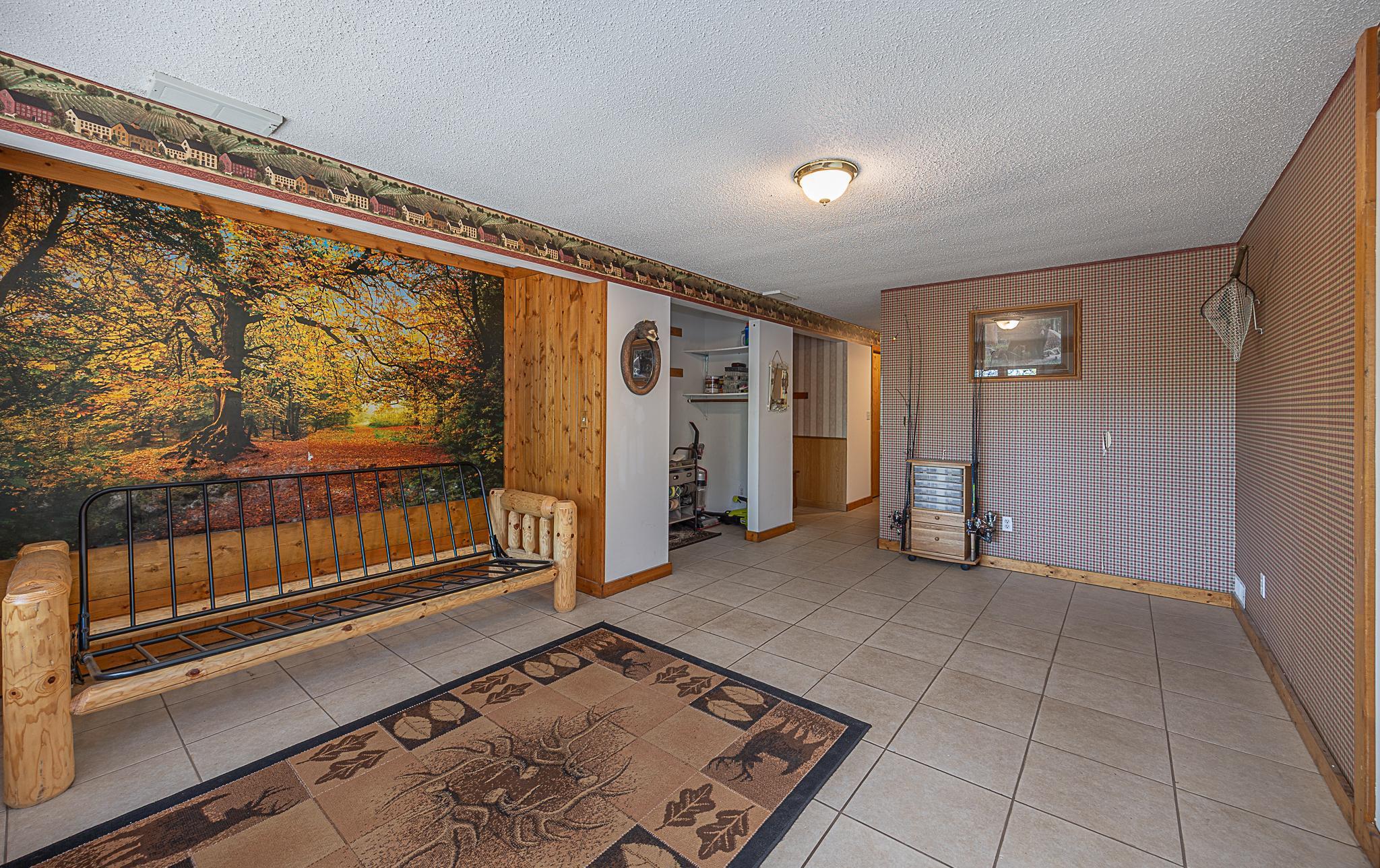 5305 Cisco Lane, Remer, Minnesota image 29