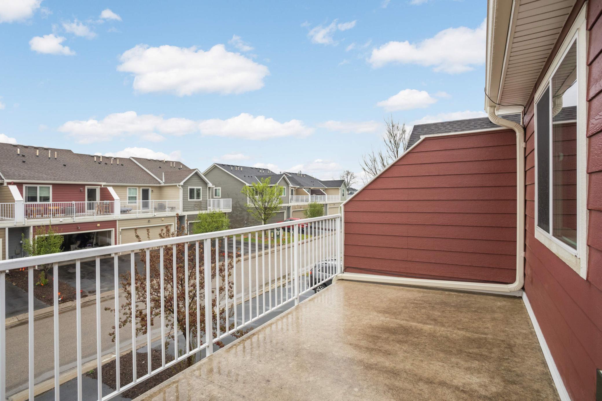 6917 Crosby Court, Excelsior, Minnesota image 9