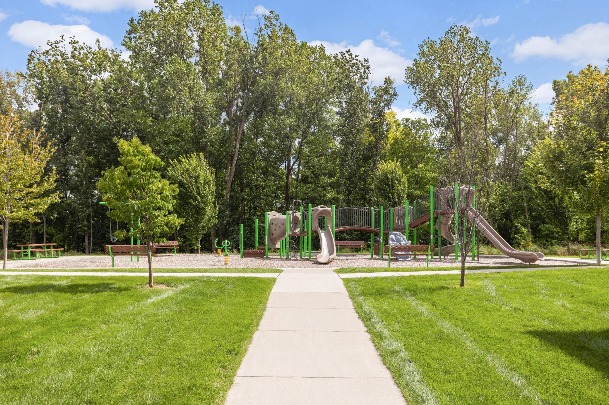 6917 Crosby Court, Excelsior, Minnesota image 19