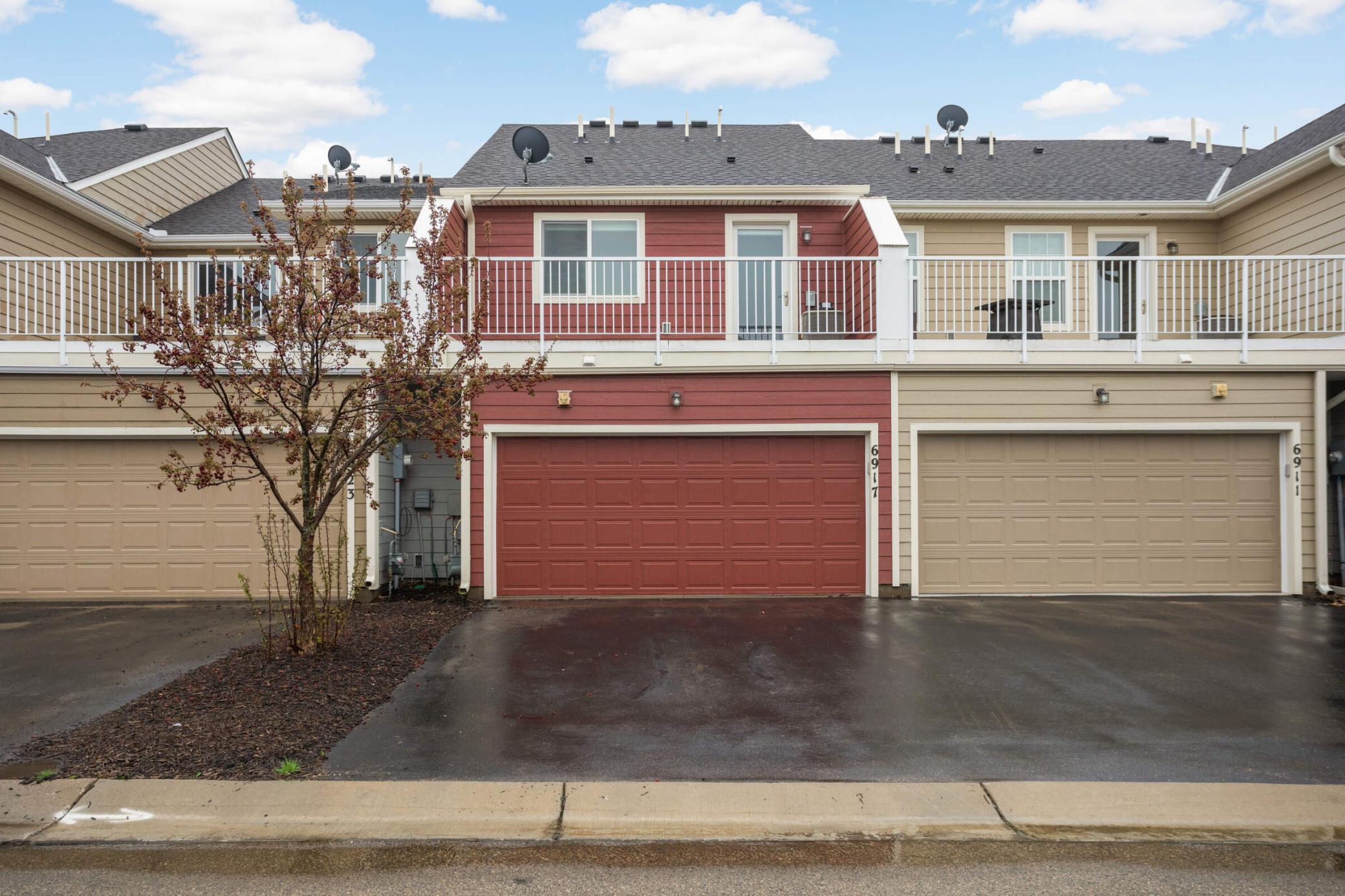 6917 Crosby Court, Excelsior, Minnesota image 16