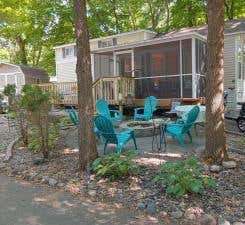 Homes For Sale - 2945 County Road 4<br/> Cokato, MN 55321