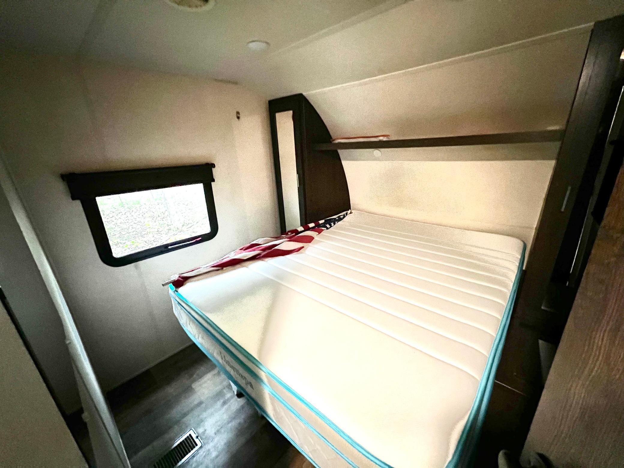 C17 Lot 51 Pathfinder Village, Hinckley, Minnesota image 23