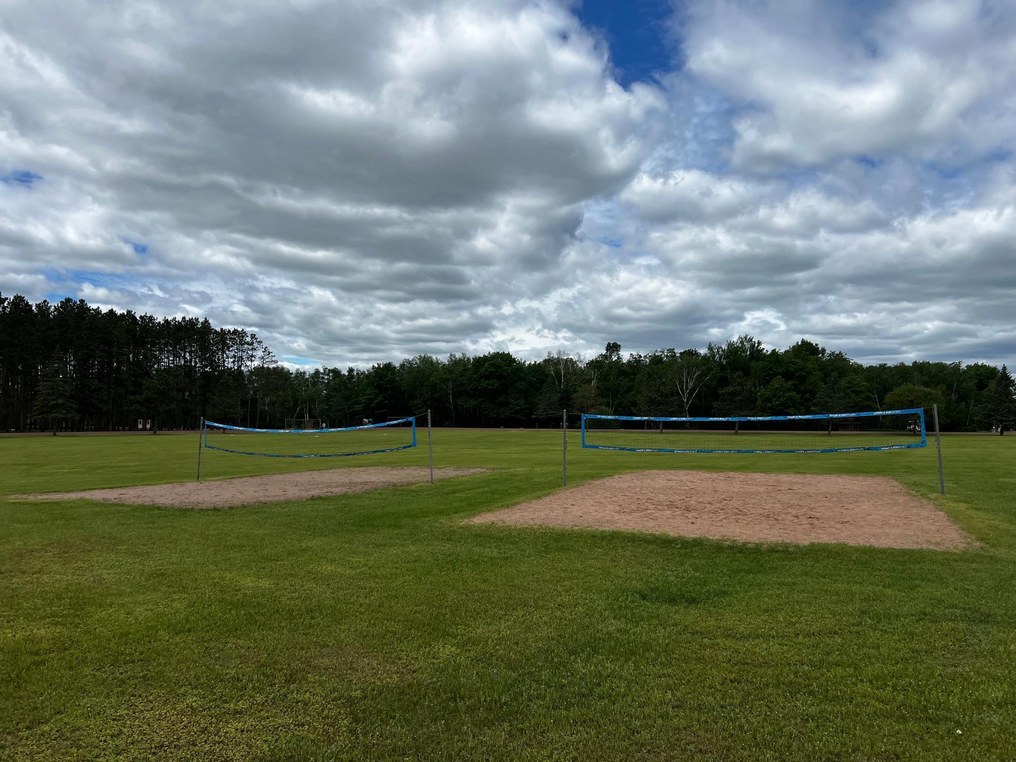 C17 Lot 51 Pathfinder Village, Hinckley, Minnesota image 35
