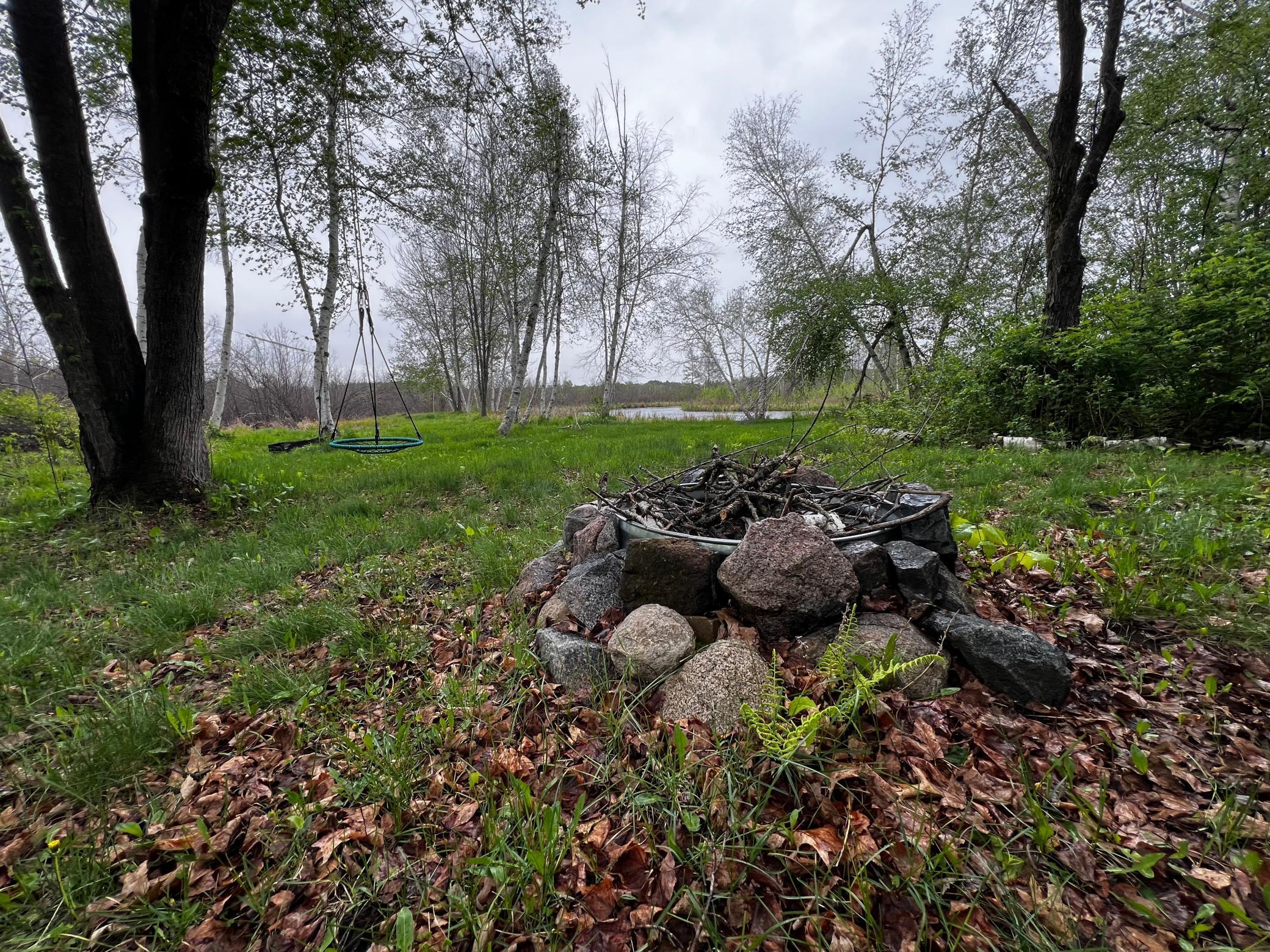 C17 Lot 51 Pathfinder Village, Hinckley, Minnesota image 10