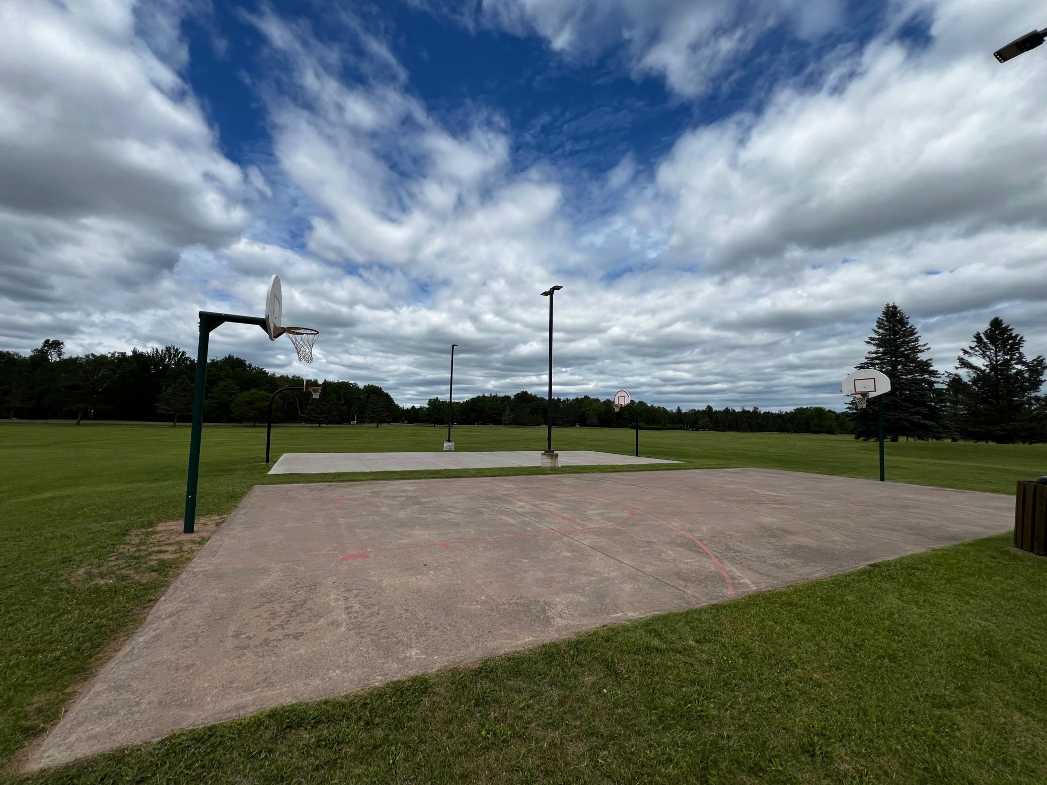 C17 Lot 51 Pathfinder Village, Hinckley, Minnesota image 36