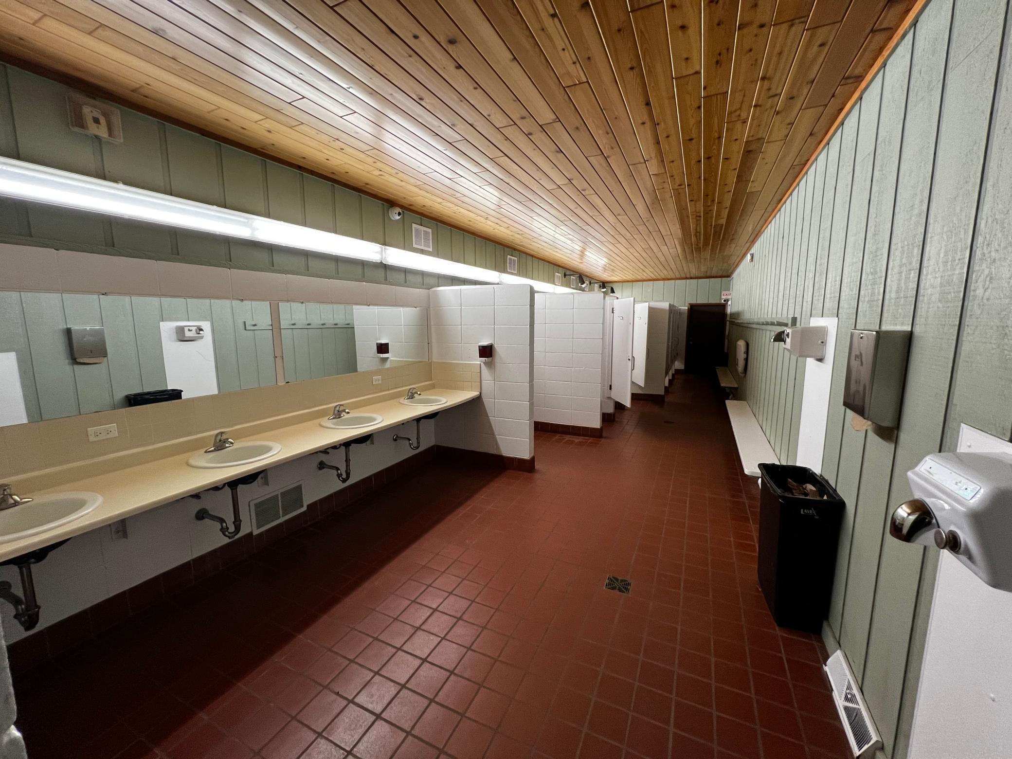 C17 Lot 51 Pathfinder Village, Hinckley, Minnesota image 47