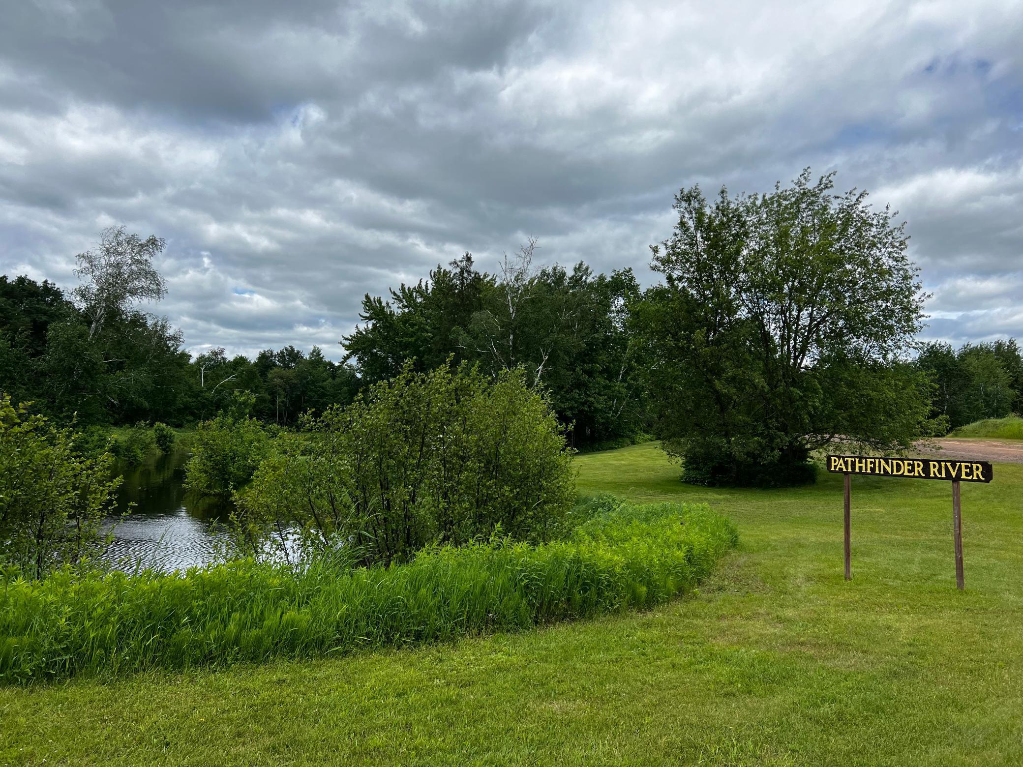 C17 Lot 51 Pathfinder Village, Hinckley, Minnesota image 42