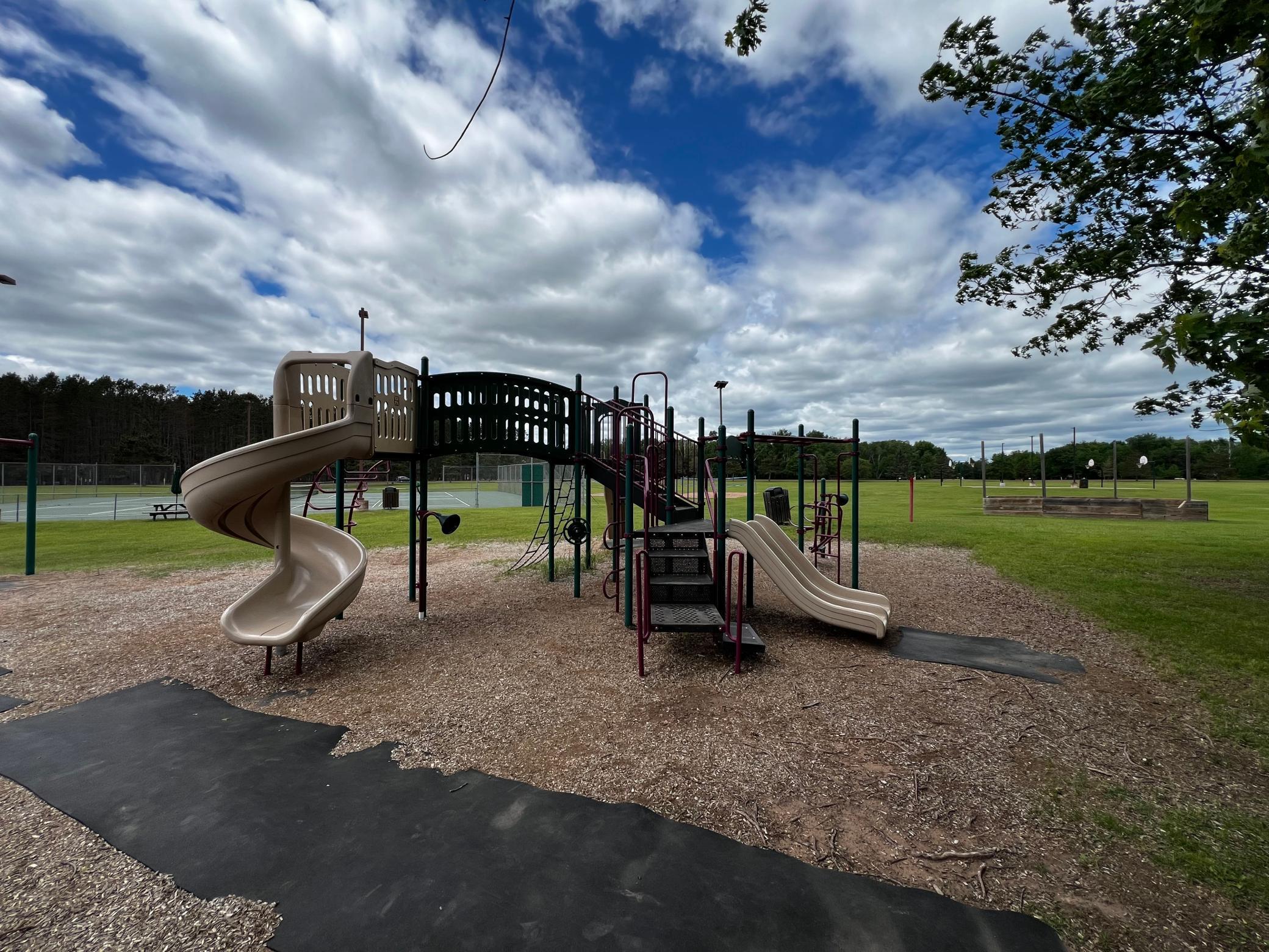 C17 Lot 51 Pathfinder Village, Hinckley, Minnesota image 33