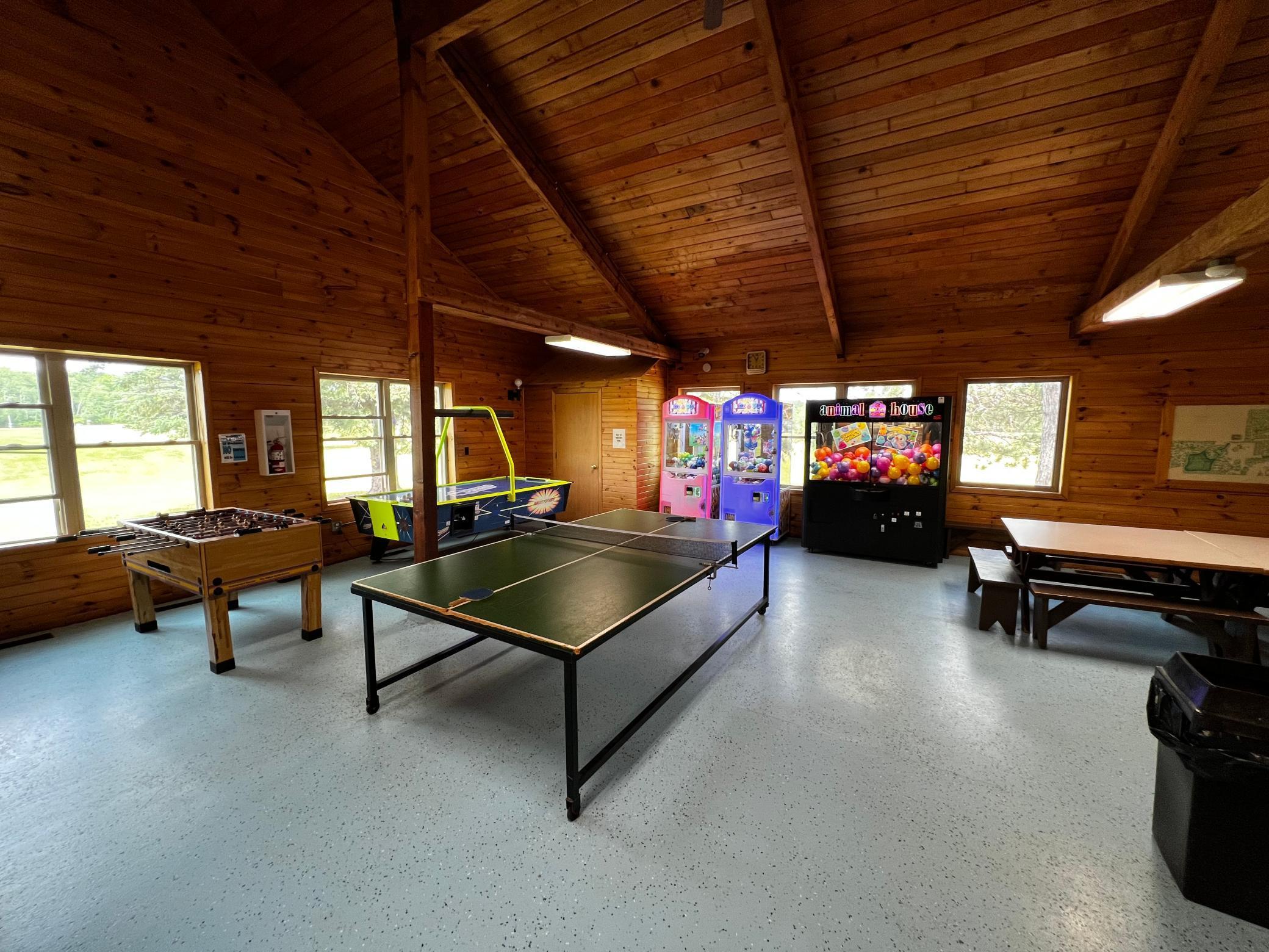 C17 Lot 51 Pathfinder Village, Hinckley, Minnesota image 37