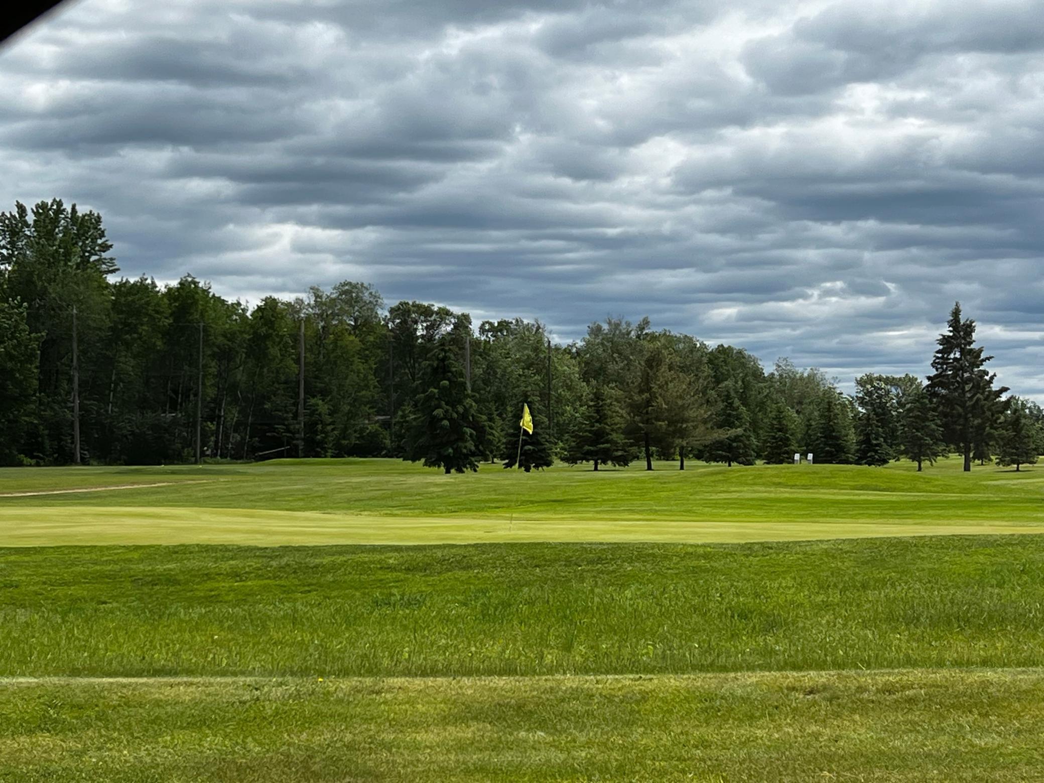 C17 Lot 51 Pathfinder Village, Hinckley, Minnesota image 27