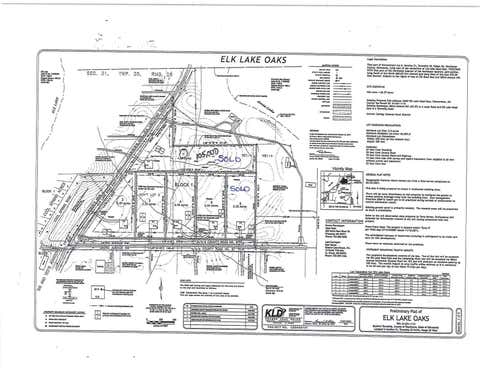 Vacant Land For Sale - XXX 283rd Avenue<br/> Zimmerman, MN 55398
