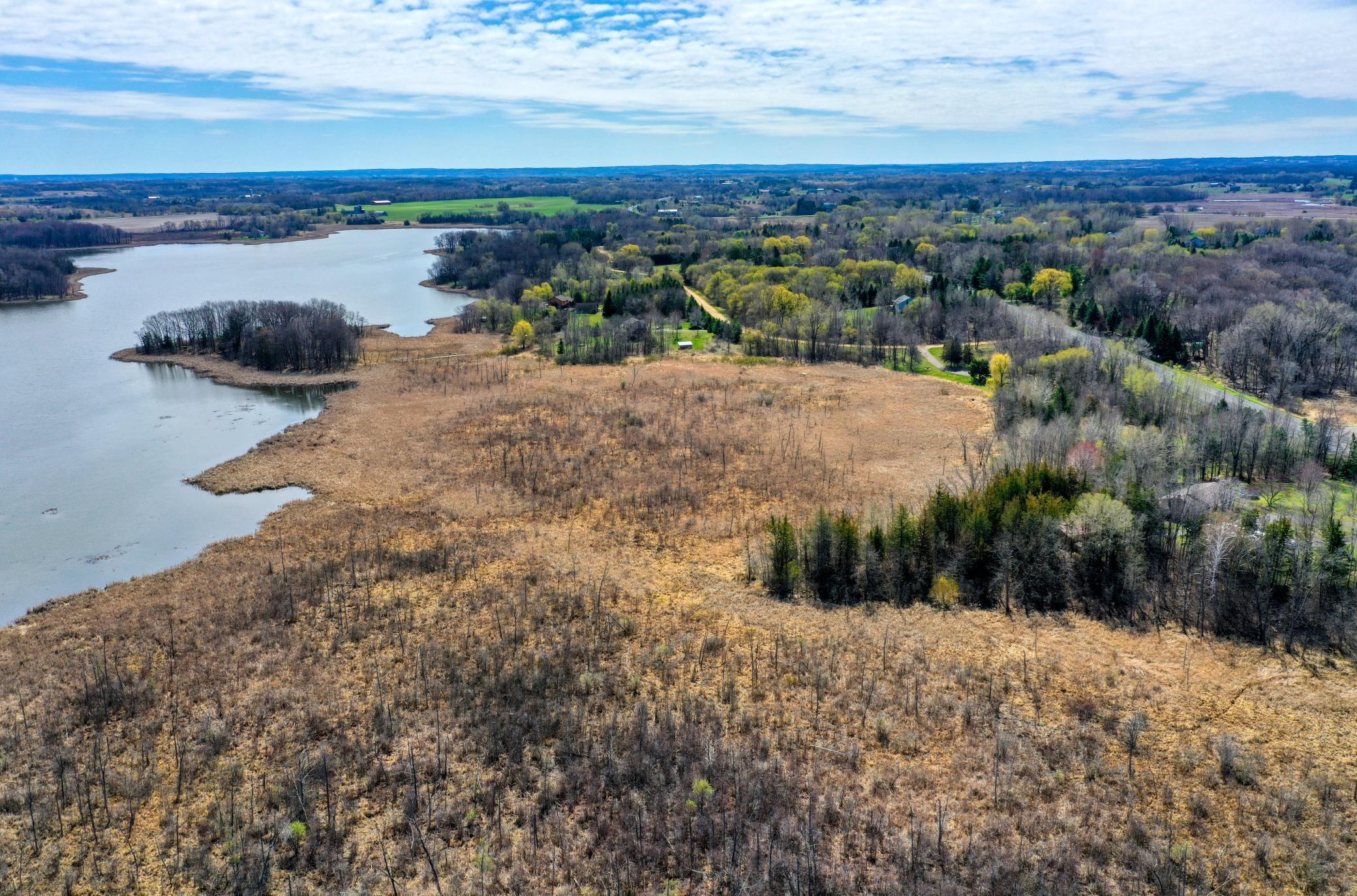 Xxxx Glader Boulevard, Lindstrom, Minnesota image 18