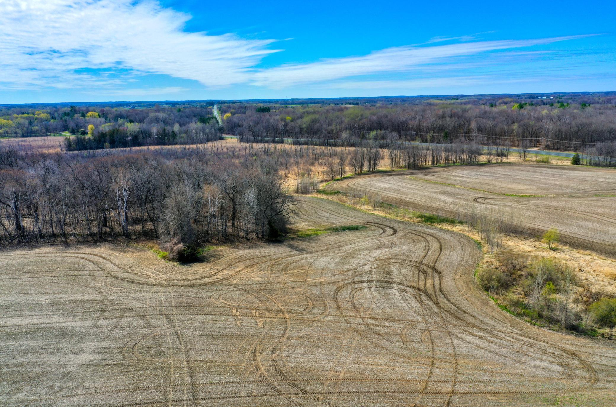 Xxxx Glader Boulevard, Lindstrom, Minnesota image 6