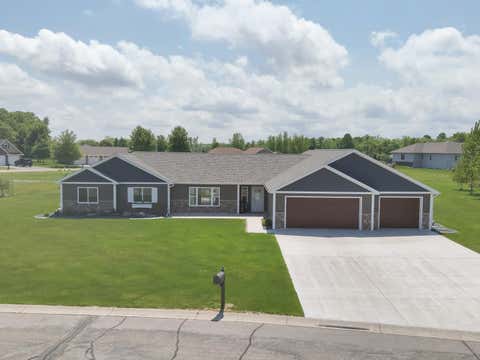 Homes For Sale - 1932 Clear Creek Boulevard<br/> Becker County, Detroit Lakes, MN 56501