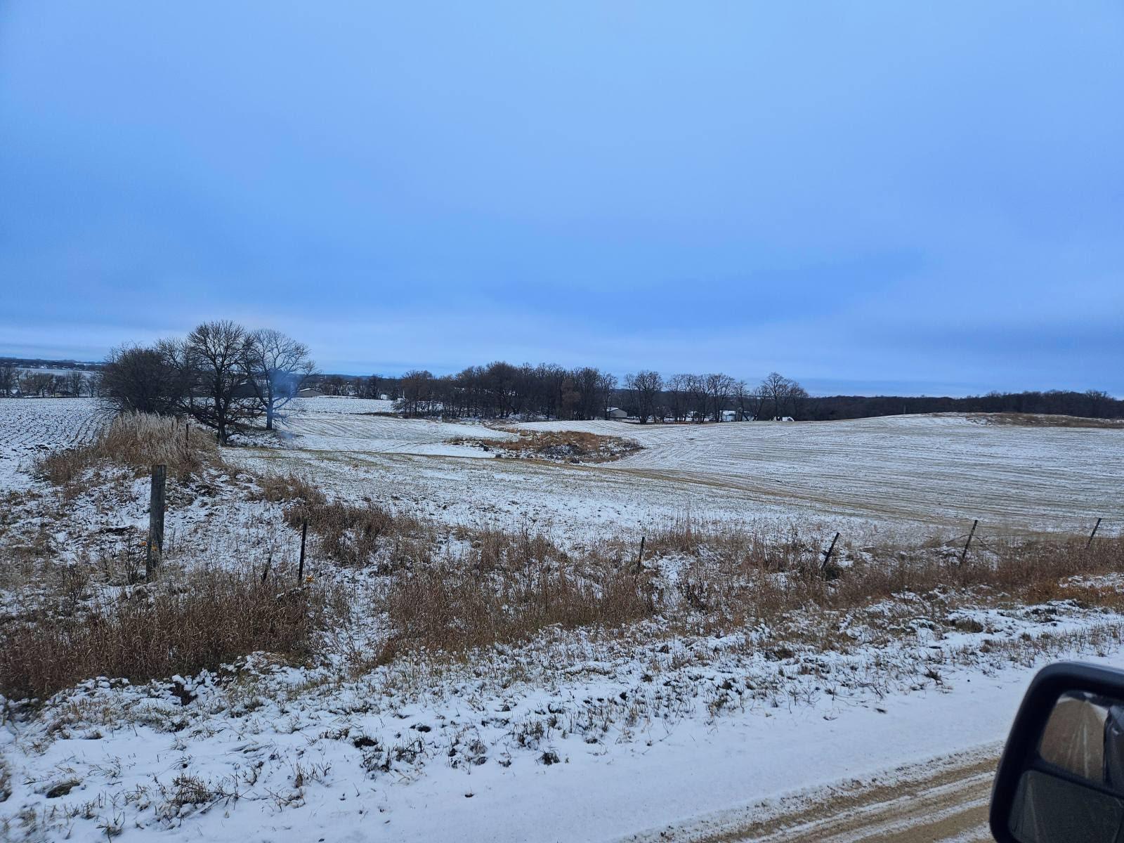 XXXX 139th Ave, Osakis, Minnesota image 3