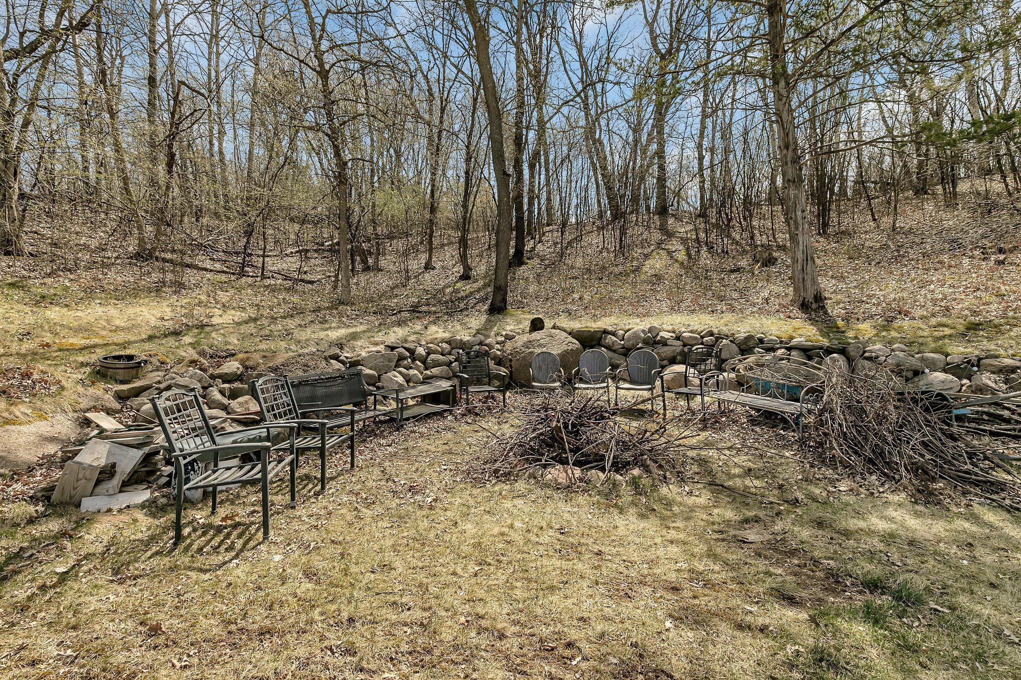14627 Greenwood Circle, Cold Spring, Minnesota image 32