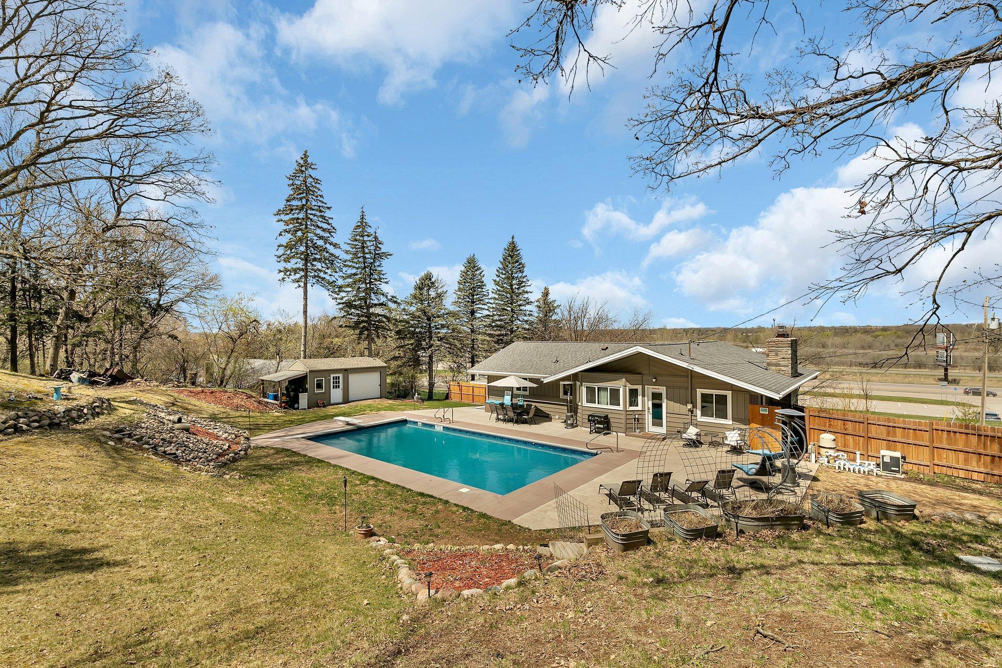 14627 Greenwood Circle, Cold Spring, Minnesota image 26