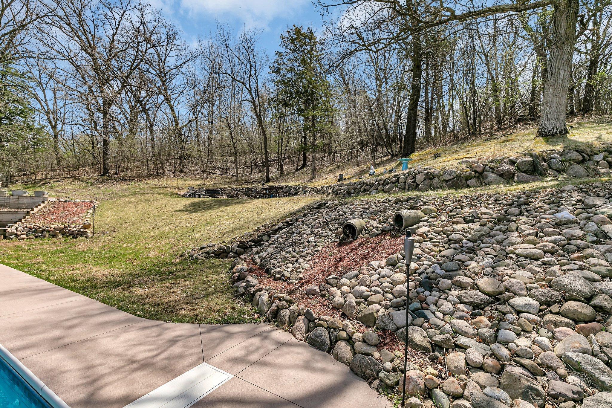 14627 Greenwood Circle, Cold Spring, Minnesota image 33