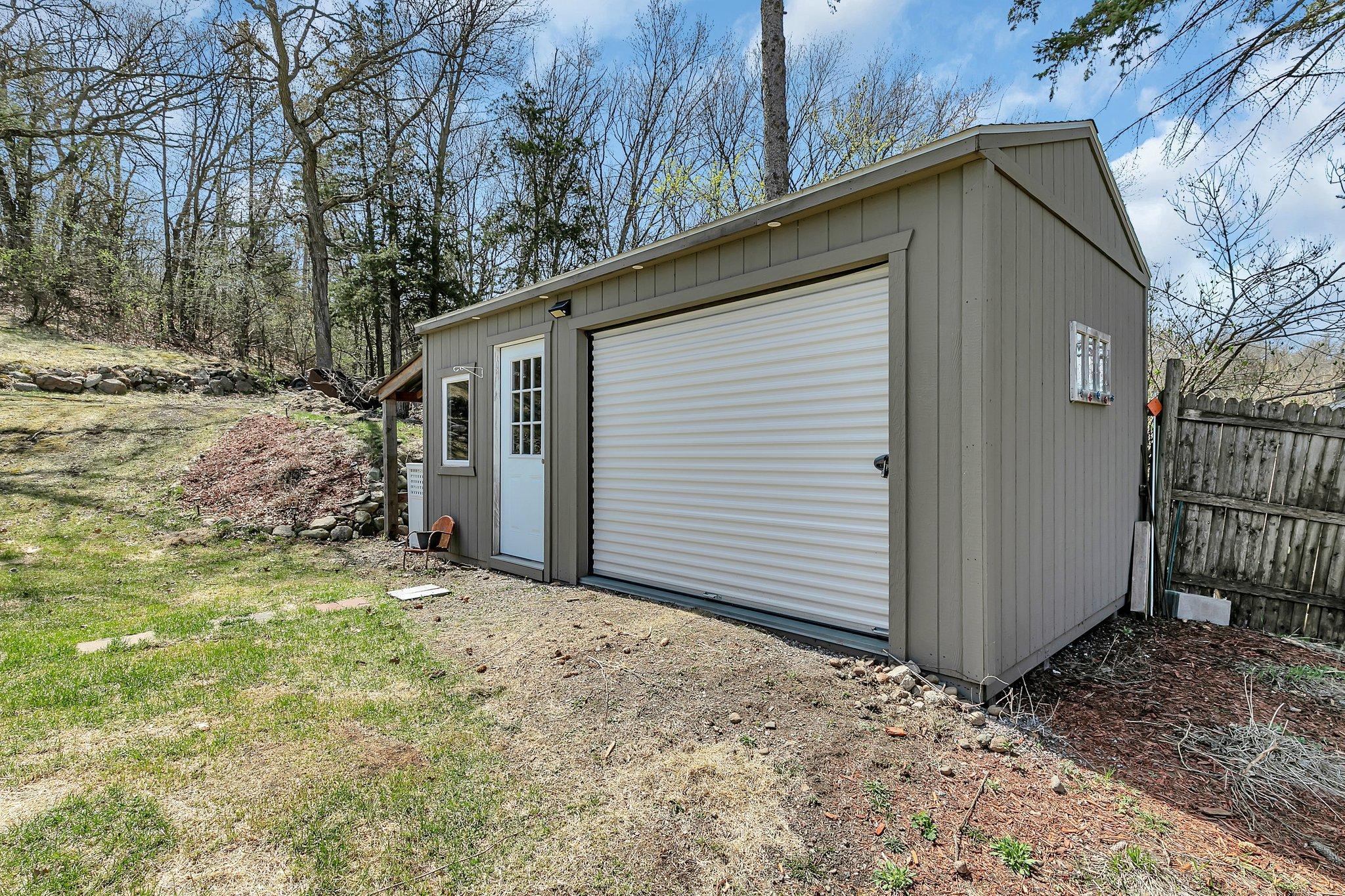 14627 Greenwood Circle, Cold Spring, Minnesota image 34