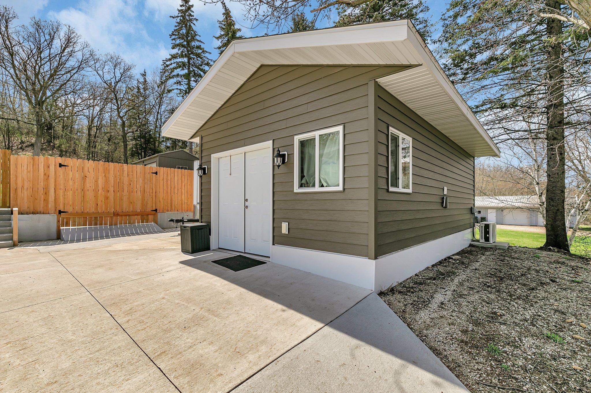 14627 Greenwood Circle, Cold Spring, Minnesota image 35