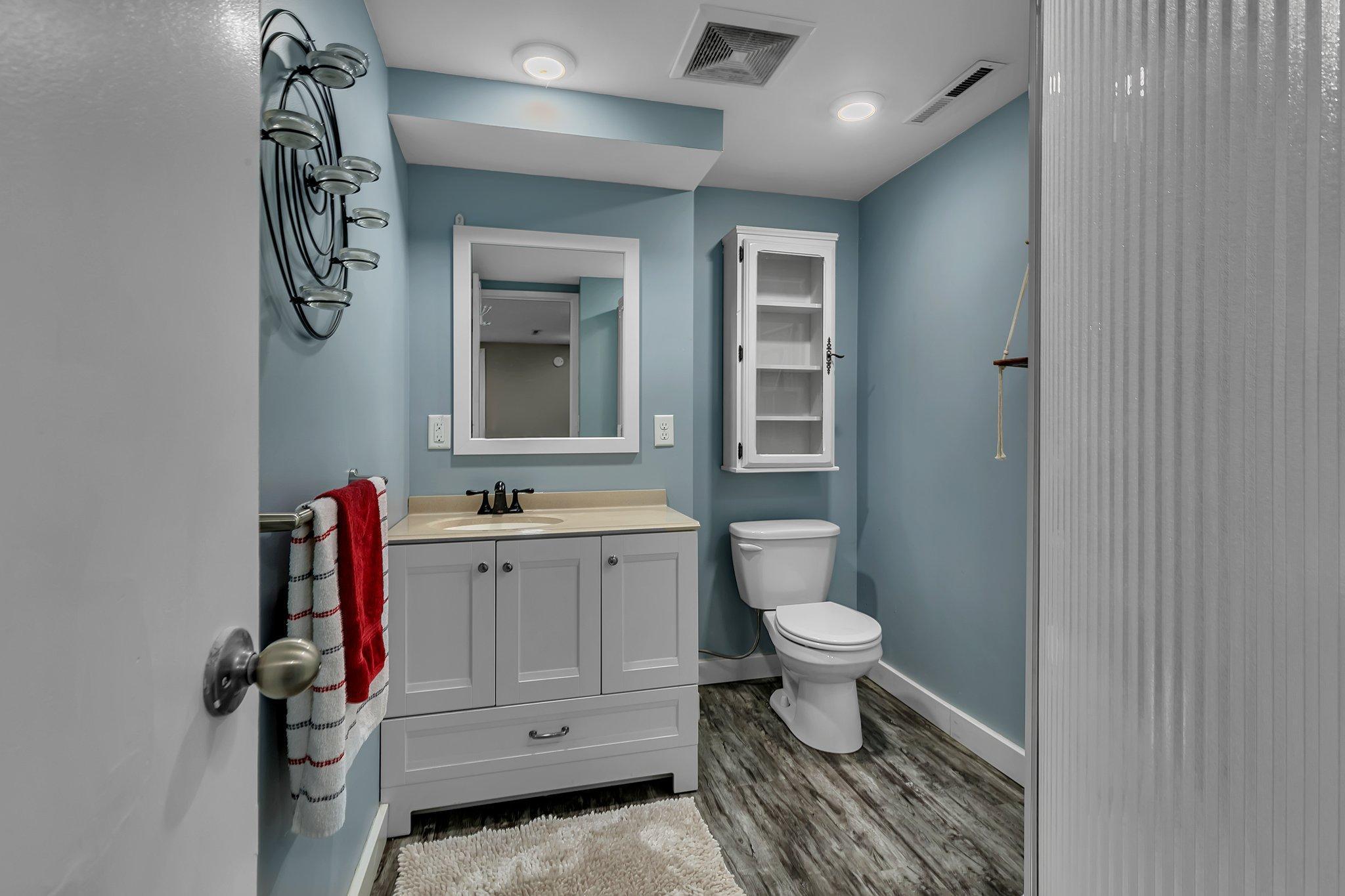 14627 Greenwood Circle, Cold Spring, Minnesota image 24