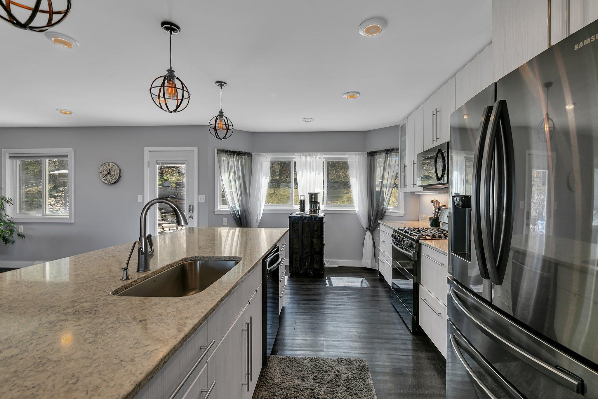 14627 Greenwood Circle, Cold Spring, Minnesota image 14