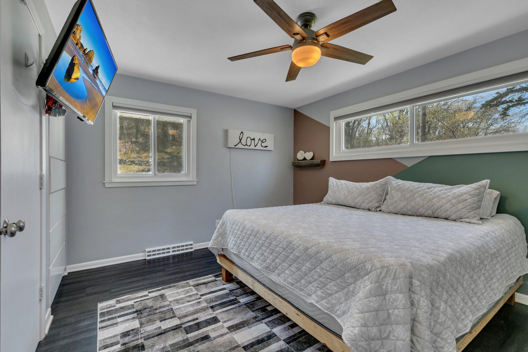14627 Greenwood Circle, Cold Spring, Minnesota image 15
