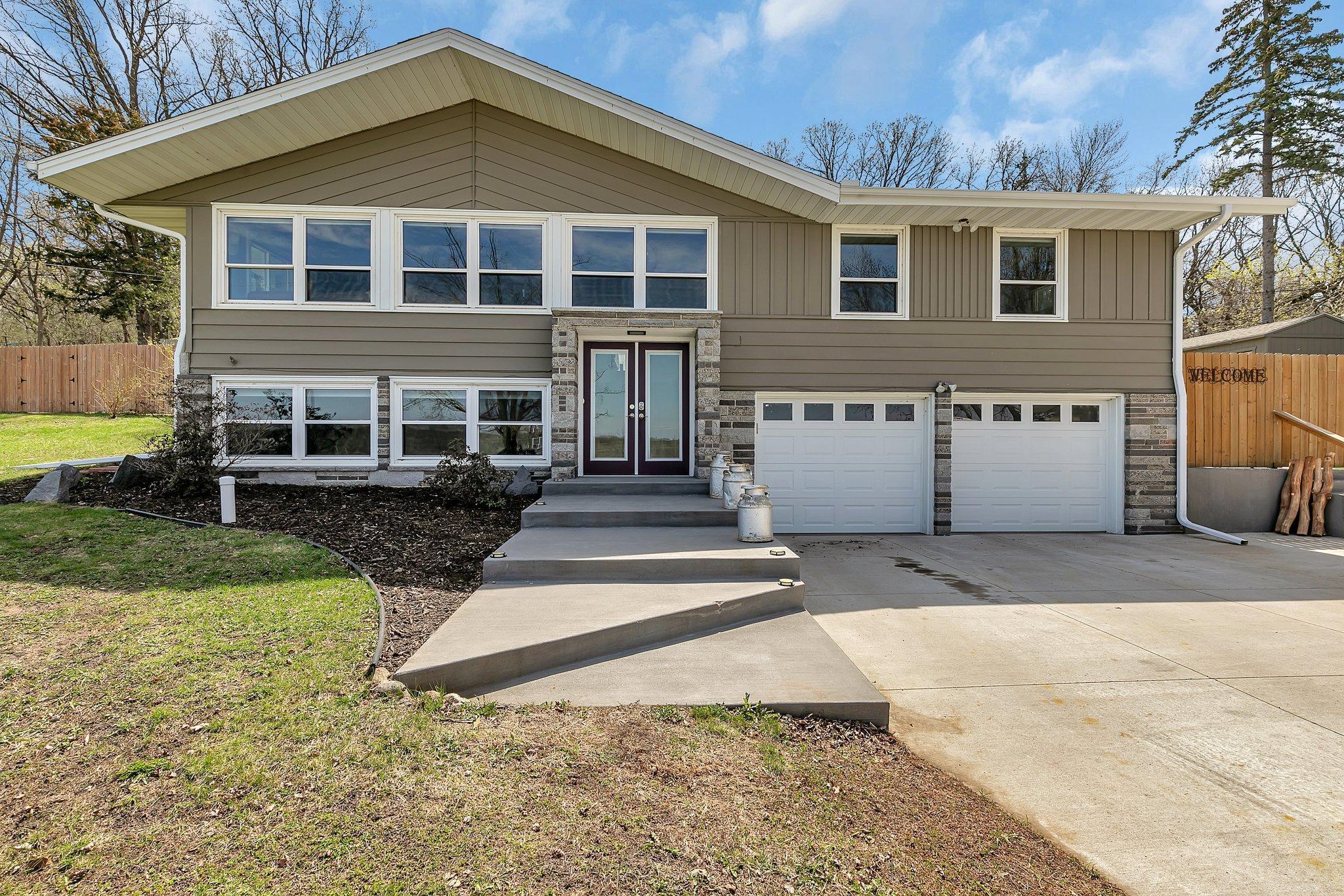 14627 Greenwood Circle, Cold Spring, Minnesota image 2