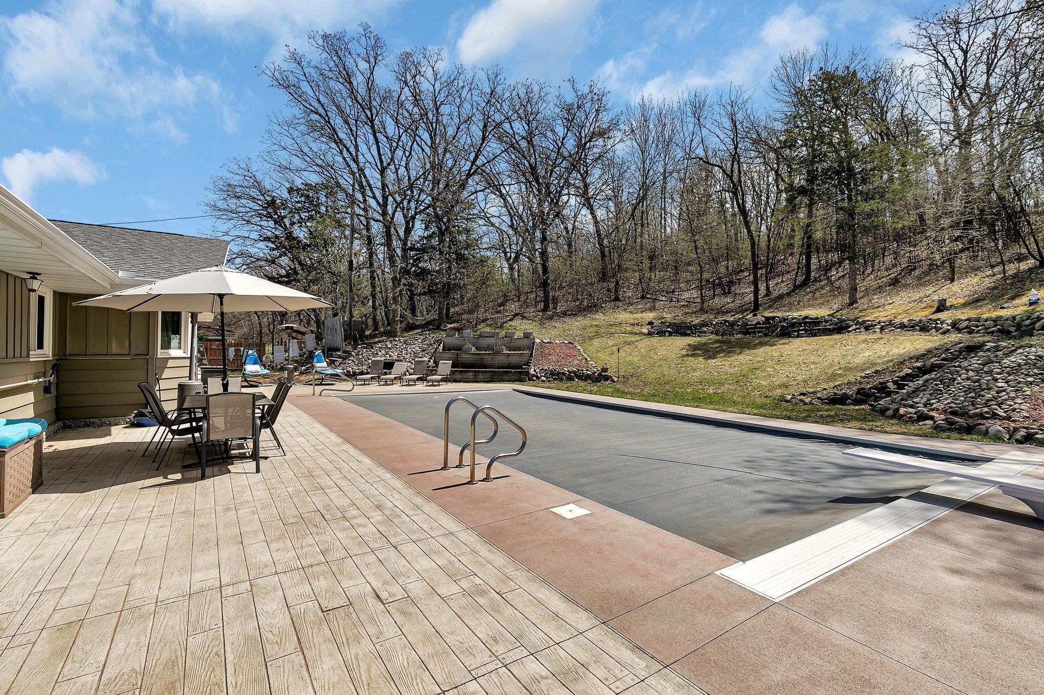 14627 Greenwood Circle, Cold Spring, Minnesota image 30