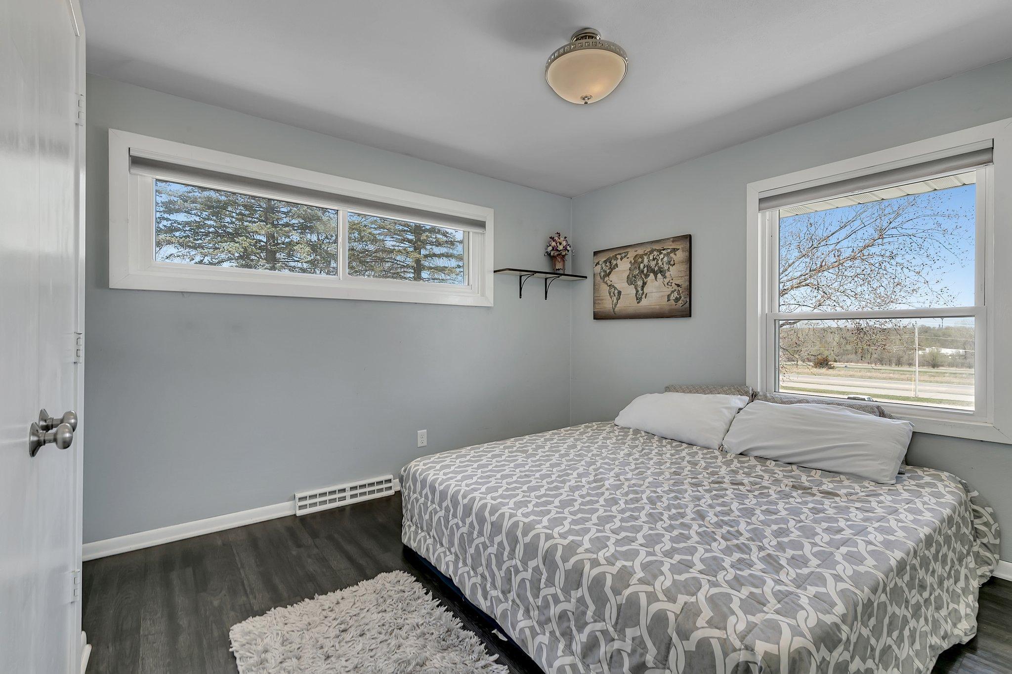 14627 Greenwood Circle, Cold Spring, Minnesota image 16