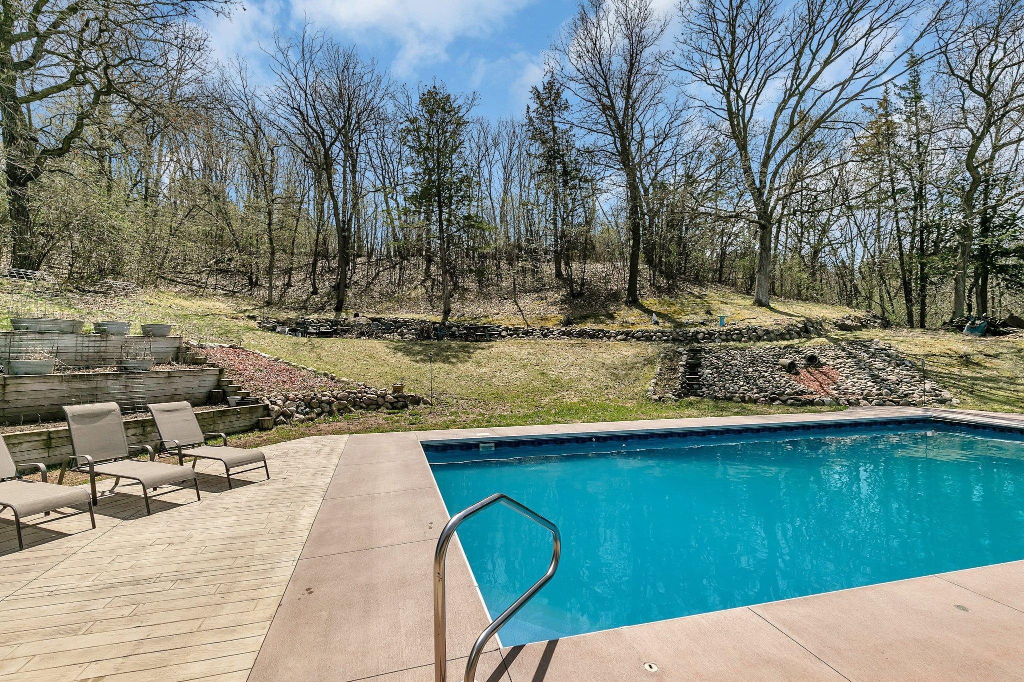 14627 Greenwood Circle, Cold Spring, Minnesota image 28