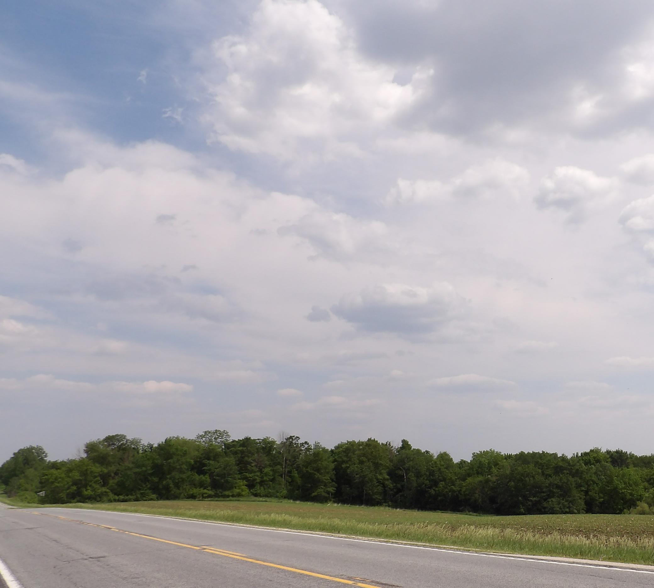 TBD County Road 8, Chatfield, Minnesota image 12