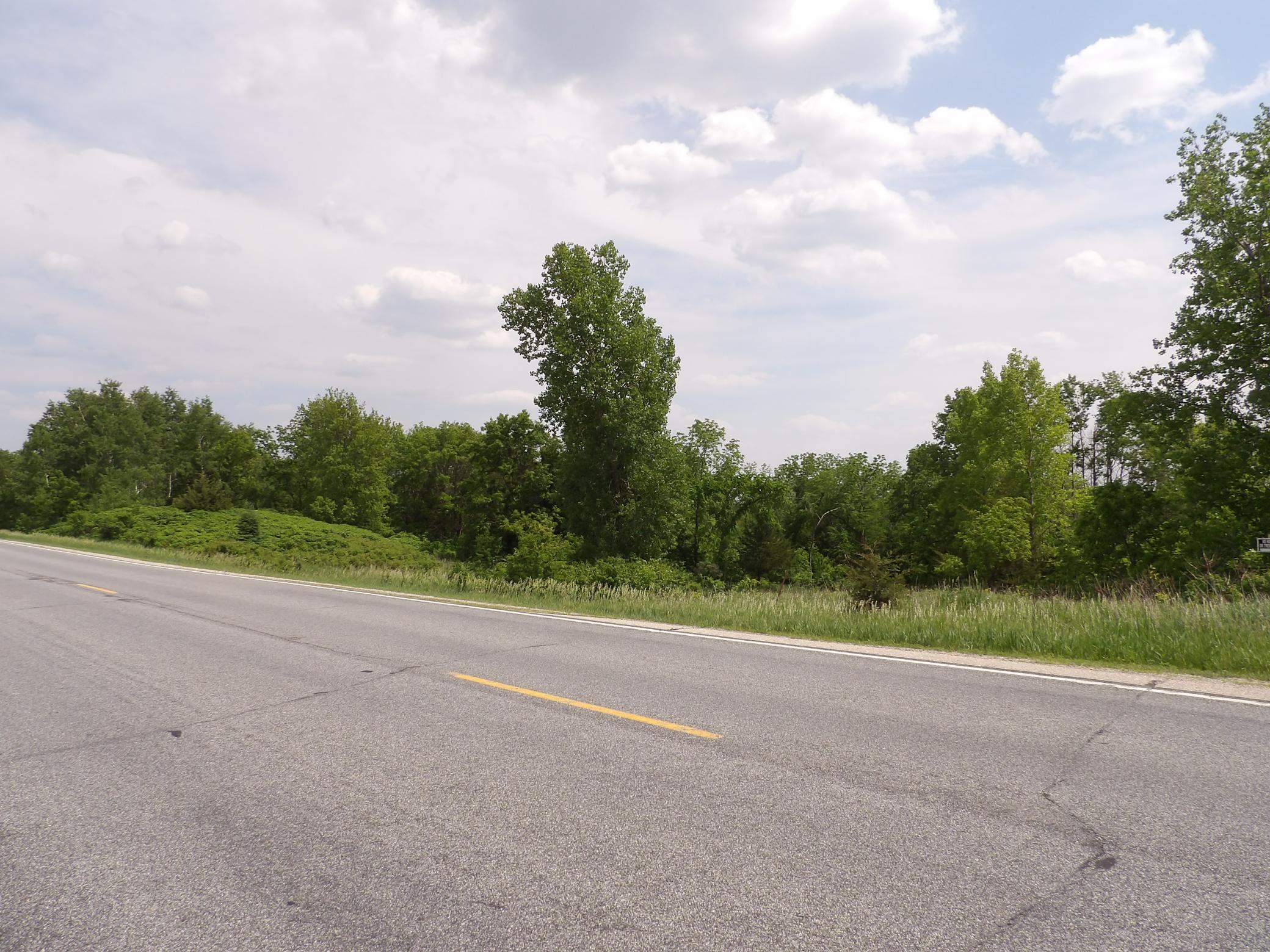 TBD County Road 8, Chatfield, Minnesota image 4
