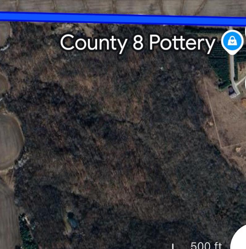 TBD County Road 8, Chatfield, Minnesota image 5