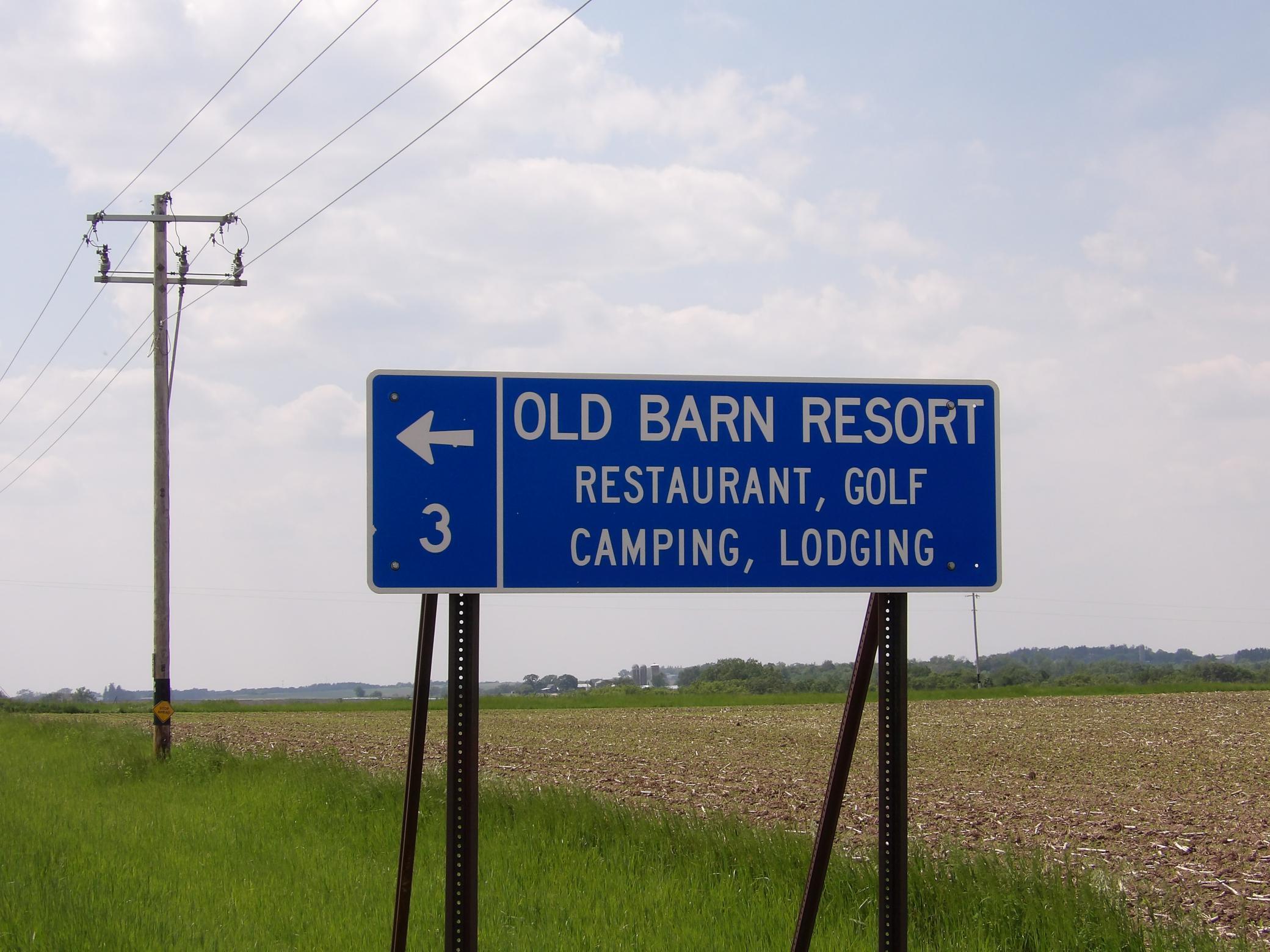 TBD County Road 8, Chatfield, Minnesota image 13