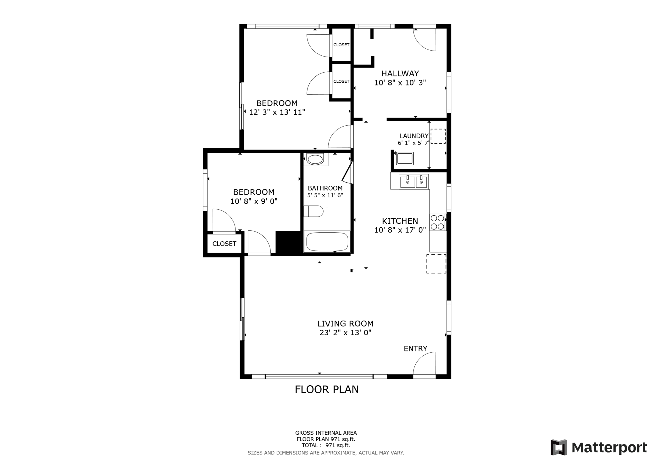 29935 Oriole Circle, Pequot Lakes, Minnesota image 31