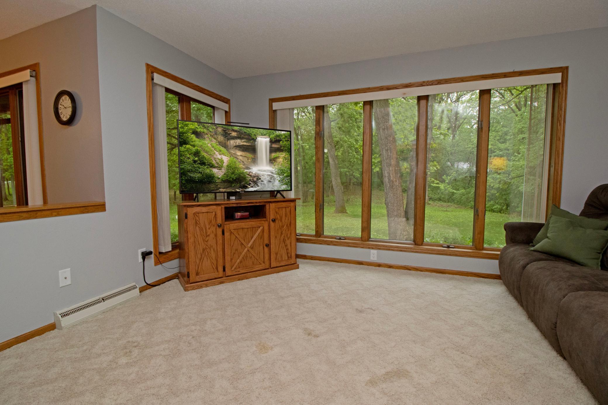 17367 Highland Drive, Paynesville, Minnesota image 11