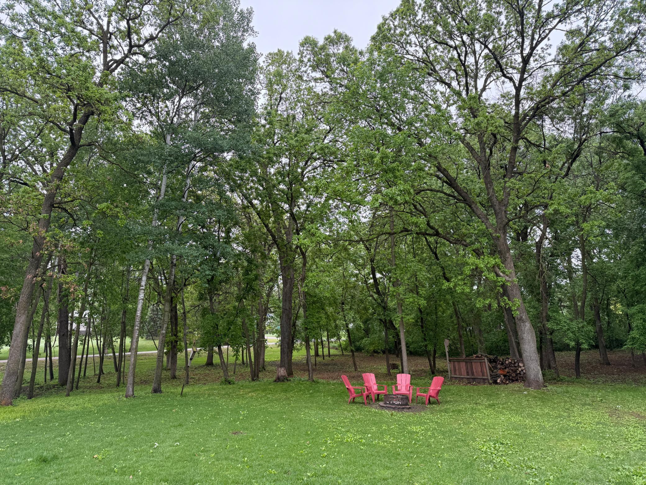 17367 Highland Drive, Paynesville, Minnesota image 6